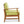 Perla 5-Pcs Sofa Set