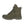 M-Tac Field Boots with Insulation Winter Cross