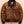 Kai Leather Brown Jacket - Men Leather Jacket Brown