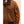 Kai Leather Brown Jacket - Men Leather Jacket Brown