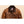 Kai Leather Brown Jacket - Men Leather Jacket Brown