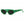Kat x Money Moves - Green Cateye Sunglasses - TRAPSKI