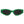 Kat x Money Moves - Green Cateye Sunglasses - TRAPSKI