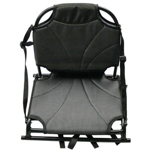 Kayak Stadium Chair - TRAPSKI