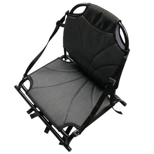 Kayak Stadium Chair - TRAPSKI