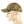 M-Tac Baseball Cap Lightweight Gen.II