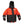 Kent Deluxe Flotation Jacket PFD - 2XL - Orange - TRAPSKI