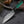 Kerei VG10 Damascus Chef Knife Bunka Knife Carbon Fiber & Aluminum Composite - TRAPSKI