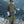 Yeh Man Men's Ski & Snowboard Jacket - Khaki, Grey, Black