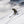 Yeh Man Men's Ski & Snowboard Jacket - Khaki, Grey, Black