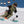 Yeh Man Men's Ski & Snowboard Jacket - Khaki, Grey, Black