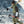 Yeh Man Men's Ski & Snowboard Jacket - Khaki, Grey, Black
