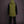Snow Park Overhead Jacket - Orange & Khaki