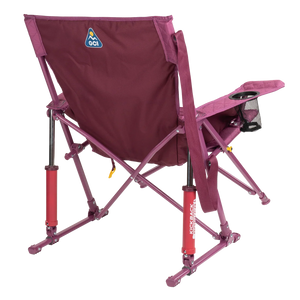 GCI Outdoor Kickback Insulated Rocker - Case Pack Bundle
