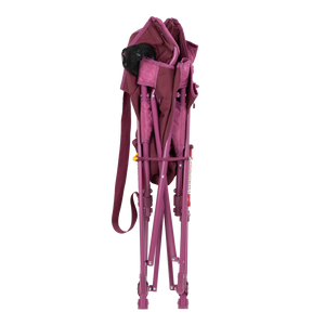 GCI Outdoor Kickback Insulated Rocker - Case Pack Bundle