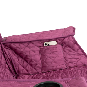 GCI Outdoor Kickback Insulated Rocker - Case Pack Bundle
