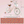 16 Inch Kids Bike with Front Handbrake and 2 Training Wheels-Pink