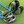 Junior Golf Clubs for Kids | Youth Golf Sets Ages 2-5 & 6-9 | Left & Right Hand