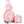Kids Luggage Set with 14 Inches Carry-on Hardside Spinner Toddler Luggage and 10 Inches Backpack