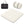 Queen/King/Twin/Full Futon Mattress Floor Sleeping Pad with Washable Cover Beige
