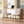 27 Inch Counter Stools, Set of 2, Fabric