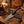 Buy Kiritsuke Style Copper Damascus Chef Knife – Pakka Wood Handle