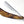 Kissaki Straight Razor German high speed steel