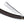 Kissaki Straight Razor German high speed steel