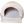 Assembling Kit - Traditional Brick Pizza Oven