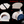 Assembling Kit - Traditional Brick Pizza Oven