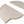 Assembling Kit - Traditional Brick Pizza Oven