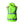 24V Battery-Powered Fan-Cooled Safety Vest Hi-Vis Complete Cooling System