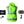 24V Battery-Powered Fan-Cooled Safety Vest Hi-Vis Complete Cooling System