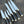 Professional Chef knife Set with Leather Case-0203