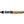 KLX Fishing Rod - TRAPSKI