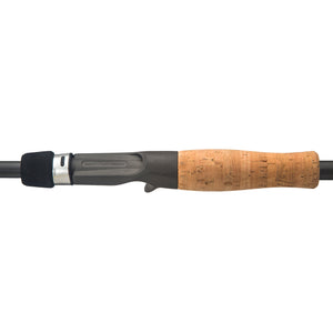 KLX Fishing Rod - TRAPSKI