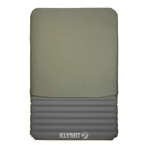 Klymaloft™ Sleeping Pads - TRAPSKI