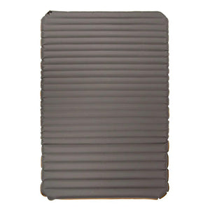 Klymaloft™ Sleeping Pads - TRAPSKI