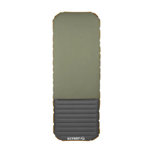 Klymaloft™ Sleeping Pads - TRAPSKI