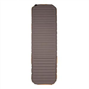 Klymaloft™ Sleeping Pads - TRAPSKI