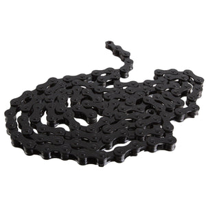 KMC S1 BMX 1/8" Chain