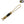 M-Tac lanyard Scandinavian Small Chinese Knot