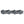 KMC X9 Chain (9sp)