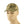 M-Tac Baseball Cap Rip-Stop