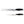 Calphalon 20 Piece Contemporary Steel Cutlery Set with Built In Sharpener Block