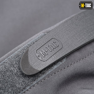M‑Tac Softshell Tactical Jacket