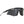 Zol Kom Sunglasses