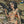 M-Tac Banner Tactical Girl RPG 35.4x51.2 Inches