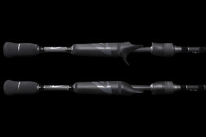 Kovert Series - TRAPSKI