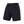 M-Tac Shorts Stealth Active